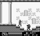 screenshots/Game Boy/Castlevania Legends/Castlevania Legends (USA, Europe)_34.png